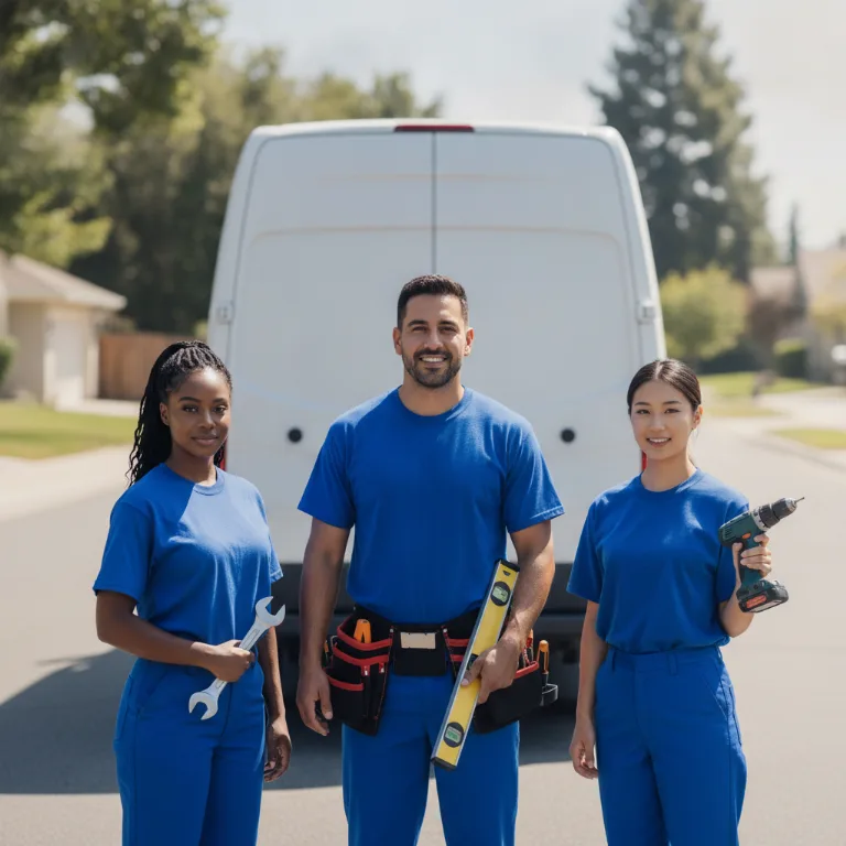 Pool Installation team in Halton Hills